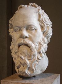 450px-Socrates_Louvre