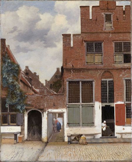 487px-Jan_Vermeer_van_Delft_025