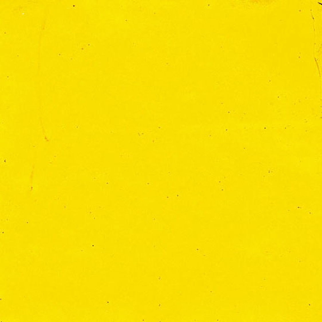 Желтая краска текстура бесшовная