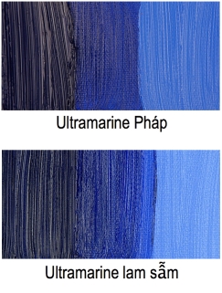 ultramarine
